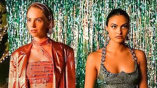 Отомсти за меня ???? Русский трейлер (Субтитры) ???? Фильм 2022 (Netflix)
