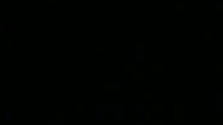 ????????????????????