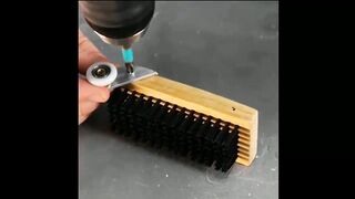 My life hacks 3