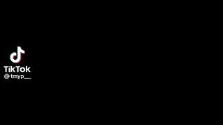 Лудше друзья.