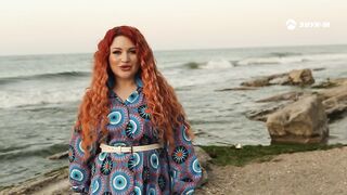 Жаклина - На поводу у чувств
