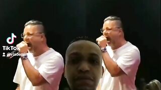 Receba