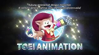 Film anime