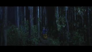 Repeat SHOE Official Trailer