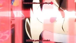 Film anime