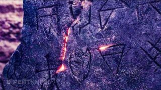 Календарь ма(й)я ???? Трейлер ???? Фильм 2022