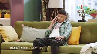 ОВР Шоу