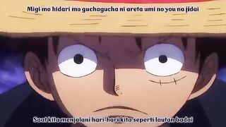 Film anime