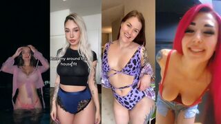 PEOPLE DYING INSIDE FAILS COMPILATION