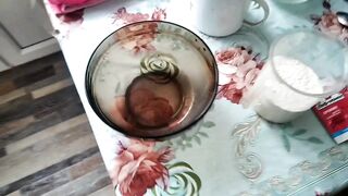 ВКУСНАЯ ПИЦЦА