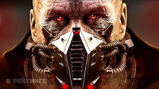 Star Wars: The Old Republic Русский трейлер "Раздор" Игра 2022