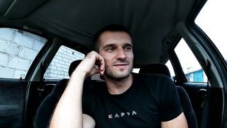 ИГНОР ЭТОГО может СТОИТЬ вам ЖИЗНЬ!