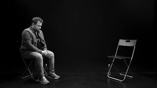Андрей Гайдулян - Про Сашутаню, Амкал и 2Drots / Опять не Гальцев