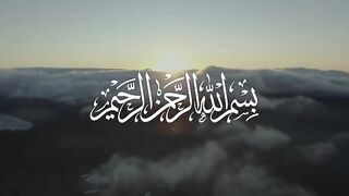 Al-ankabut