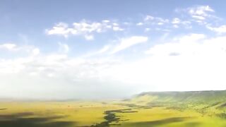 ???? ???? RELAX ???? Chillout ???? Самая скачиваемая музыка ????