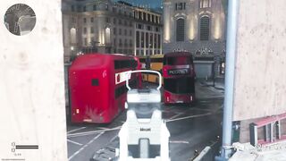 Call of Duty Modern Warfare_ Team Deathmatch Gameplay 12