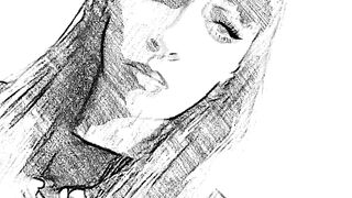 Mraz'