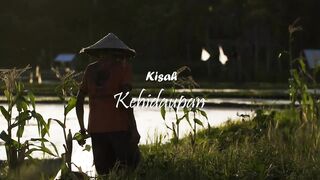Kisah Kehidupan - Musik leonell cassio chapter two ft carrie