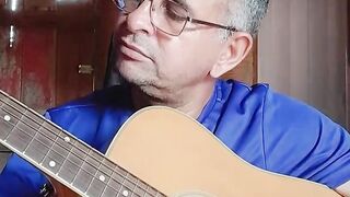 Ovelha desgarada