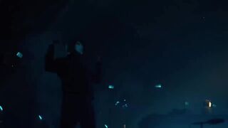 Masters of Hardcore Mayhem - Maissouille & Neko