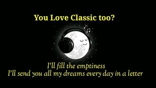 Classic Music is Gold
