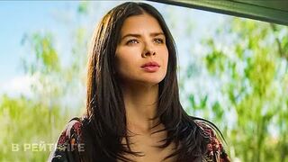 Хранитель тайн Русский трейлер Фильм 2022