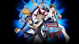 HQ I DM World theme (Soundtrack) _ Extended _ Yu-Gi-Oh_ Duel Links