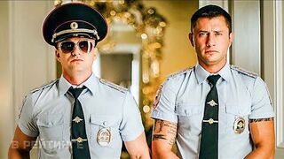 Любовники Тизер-Трейлер Фильм 2022