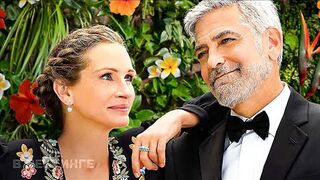 Билет в рай ???? Русский трейлер (Дубляж) ???? Фильм 2022
