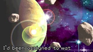 Metroid Fusion 100% Playthrough