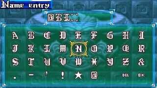 Castlevania Harmony of Dissonance Full game playthrough