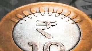 Money is Like a dattol