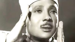 Abdul Basit