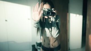TBT - Baila