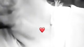 Snjsje