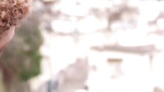 Как можно проживать вот в таком Вот