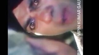 sanny Deval VS Amrishpurish dubbing Comedy // Biyar pila du //