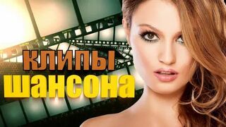 ????Очень красивое поздравление с Днем рождения ???? Замечательные стихи имениннице