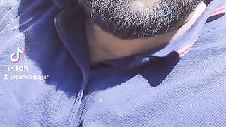 Awiss vlog 21