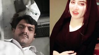 AWW NEW FUNNY Funny Videos 2
