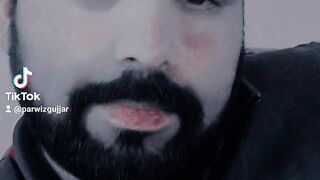 Awiss vlog 23