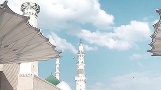 Islamic video 34