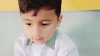 Beautiful boy 2