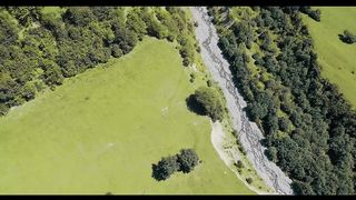 Beautiful Relaxing Music for Stress Relief • Meditation Music, Sleep Music, Study Music