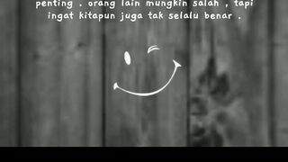 Motivation 10