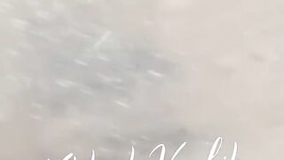 Multan rain