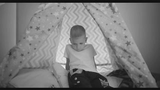Diana like it kids song (official vedio )