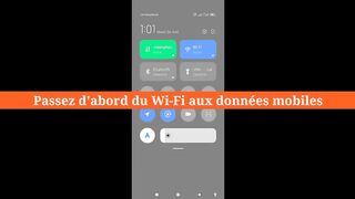 Comment récupérer un compte Facebook piraté sans e-mail ni numéro de téléphone (2022)