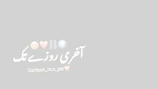 Full happy status
