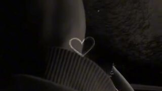 Love status 9